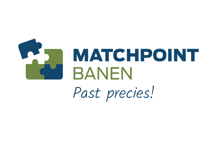 Administratief medewerker Front Office