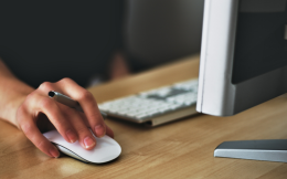 Medewerker verhuur en receptie