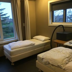 fotoalbum/slaapkamer-beneden-nieuwvliet