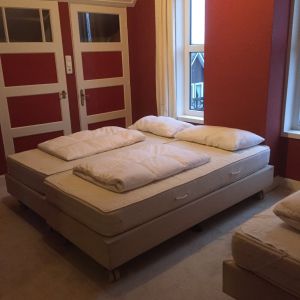 fotoalbum/slaapkamer-nieuwvliet