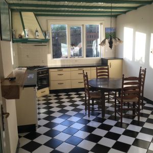 fotoalbum/keuken-nieuwvliet