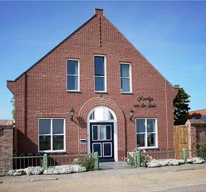 fotoalbum/residenties