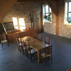 fotoalbum/woonkamer-2-nieuwvliet