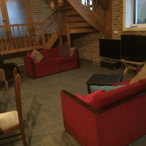 fotoalbum/zithoek-woonkamer-nieuwvliet